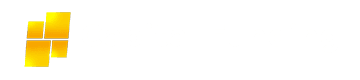 Capital Funding